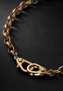 Image result for gold hooks bracelets