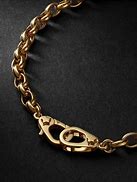 Image result for gold hooks bracelets