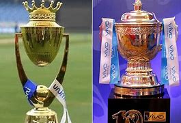 Image result for Asia Cup Li