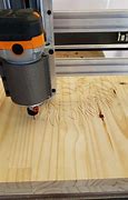 Image result for 5050 CNC Router