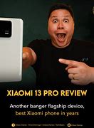 Image result for New Xaomi Phones