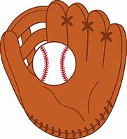 Image result for Baseball Cartoon