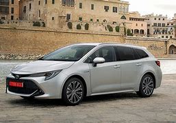 Image result for Sport Edition F7 On Corolla
