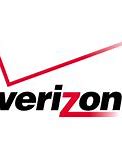 Image result for Verizon Hotspot Data