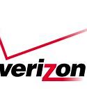Image result for Verizon Logo Sculpture