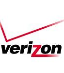 Image result for Verizon Damage. Sign