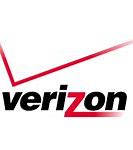 Image result for Verizon Phone Box