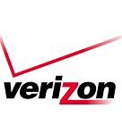 Image result for Verizon Girl Onbus Ad