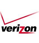 Image result for Verizon Ellipsis Buttons