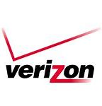 Image result for Verizon Ads and Specials for iPhone