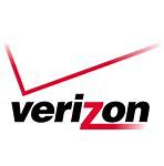 Image result for Verizon SE Phone