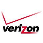 Image result for Verizon Signal Map vs T-Mobile