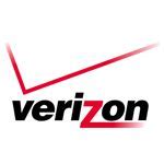 Image result for Verizon Store in Wentzville