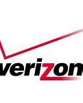 Image result for Verizon Hotspot with Ethernet Port
