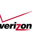 Image result for Verizon Prices