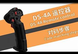 Image result for One for All Remote Control Codes