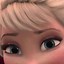 Image result for Disney Characters Animation 3D