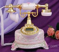 Image result for Ring Scale Picture Phone