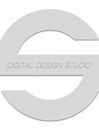 Image result for Digital Menu Board Design