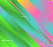 Image result for Yellow-Green Vector Background
