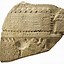 Image result for Assyrian Bas-Relief