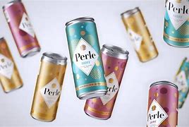 Image result for Perle Wine