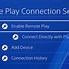 Image result for PS4 Android