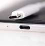 Image result for Apple USB Cable Type B