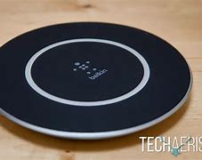 Image result for Lighted Charging Pad