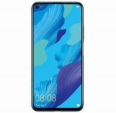Image result for Huawei Yal-L21
