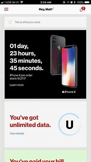 Image result for iPhone 9 Verizon