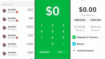 Image result for iPhone Money App