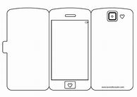 Image result for L Phone Case Printable