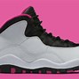 Image result for Jordan 10