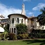Image result for The Mar-a-Lago Club