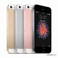 Image result for iPhone SE 16GB Price
