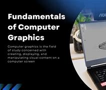 Image result for Computer Graphics Boids