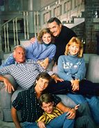 Image result for Mr. Belvedere