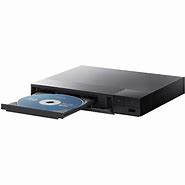 Image result for Sony DVD and Blu Ray Players