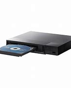 Image result for Multi-Disc Blu-ray Player