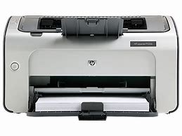 Image result for HP P1006