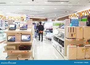 Image result for China Shopping Home Appliances