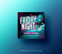 Image result for Blank Club Flyer Templates