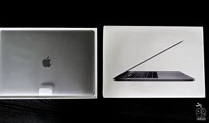 Image result for Mac Pro Laptop 2018