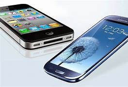 Image result for Mobiles iPhone Sumsung