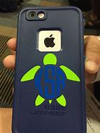 Image result for LifeProof Phone Case