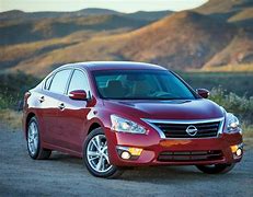 Image result for Nissan Altima Sport