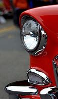 Image result for 55 Chevy Hot Rod Art