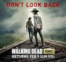 Image result for Walking Dead Jadis Meme