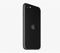 Image result for iPhone SE Solo RS 2020